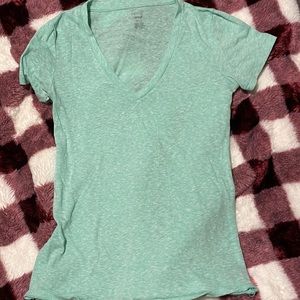 Aerie best t